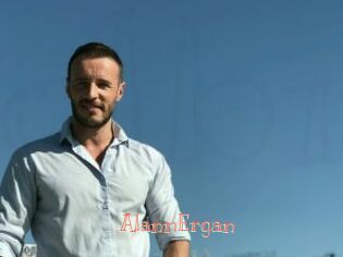 AlannErgan
