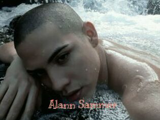Alann_Sammer
