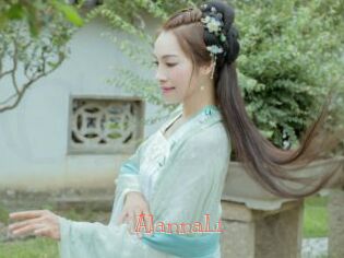 AlannaLi