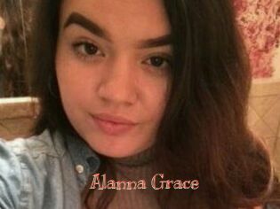 Alanna_Grace