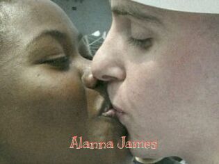 Alanna_James