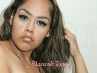 Alannah_Rose