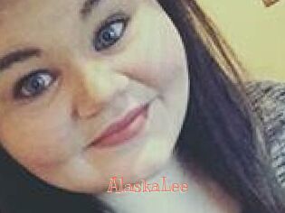 AlaskaLee