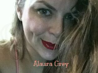 Alaura_Grey