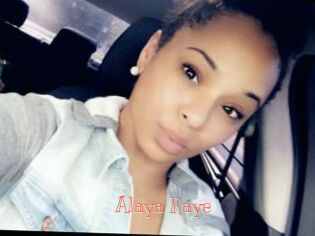 Alaya_Raye