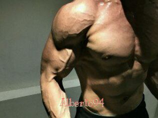 Alberto94 Celebrix