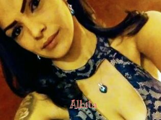 Albita