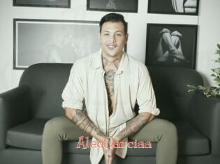 AlecGarciaa