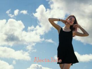 AleciaJade