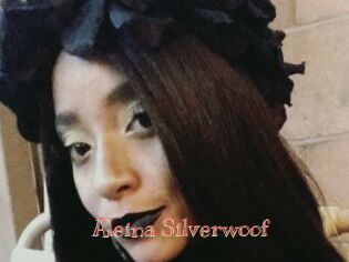 Aleina_Silverwoof