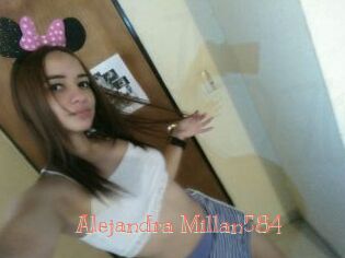 Alejandra_Millan584