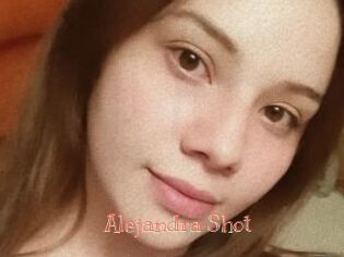Alejandra_Shot