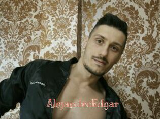 AlejandroEdgar