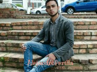 AlejandroPerilla