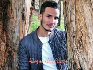 AlejandroSilva