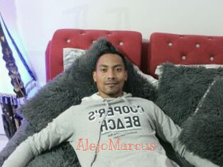 AlejoMarcus