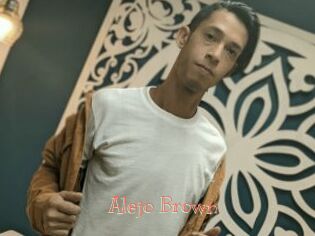 Alejo_Brown
