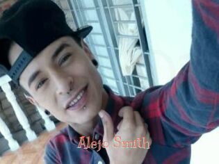 Alejo_Smith