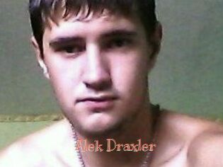 Alek_Draxler