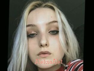 AleksaAlet