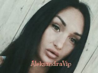 AleksandraVip Celebrix