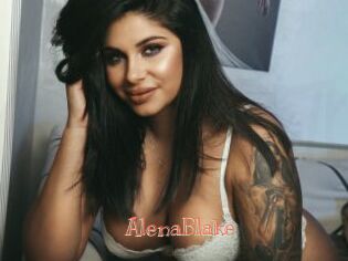 AlenaBlake