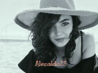 Alenaldo23