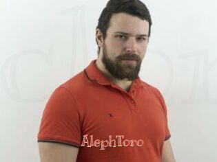 AlephToro