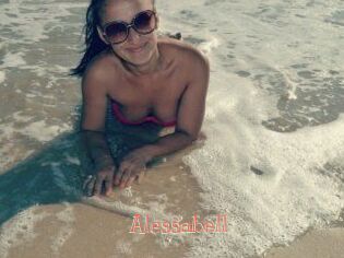 Alessa_bell