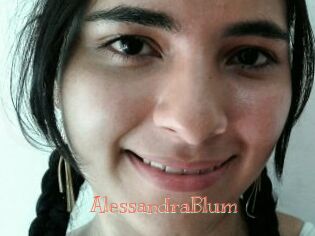 Alessandra_Blum