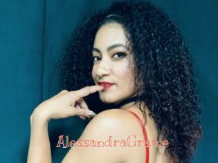 AlessandraGrame