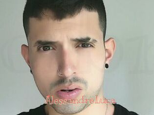 AlessandreLuca