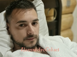 AlessandroColuci