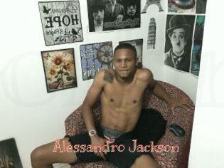 Alessandro_Jackson
