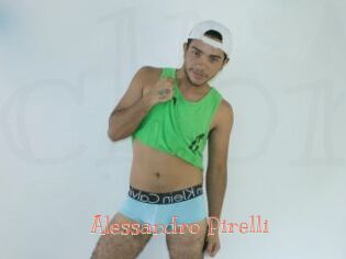 Alessandro_Pirelli