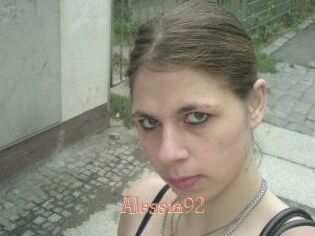 Alessia92