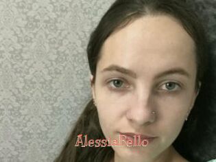 AlessiaBello