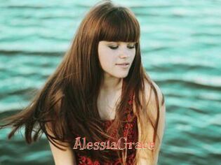AlessiaGrace