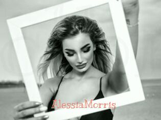 AlessiaMorris