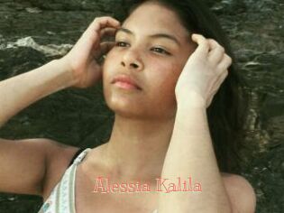 Alessia_Kalila