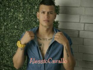 AlessioCavallo