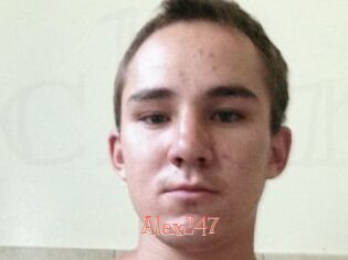 Alex247