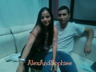 AlexAndSophiee