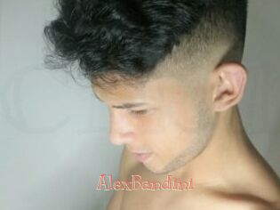 AlexBandini