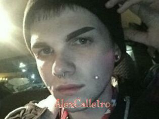 Alex_Calletro Celebrix