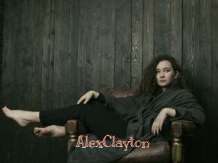 AlexClayton