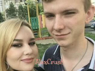 AlexCrush