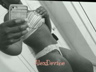 Alex_Devine