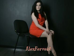 AlexFervent