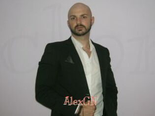 AlexGN